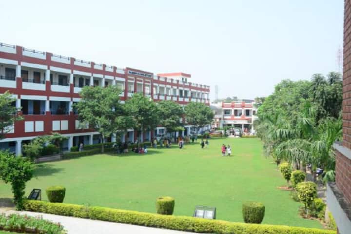campus-view